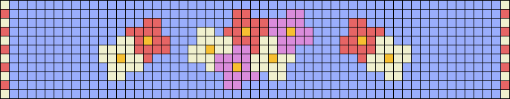 Alpha pattern #201329 variation #420433 preview