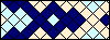 Normal pattern #190658 variation #420434