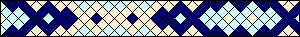 Normal pattern #190658 variation #420434
