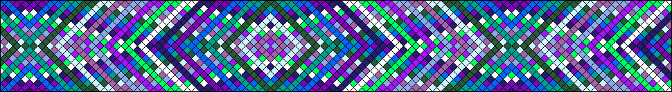 Normal pattern #8232 variation #420435 preview