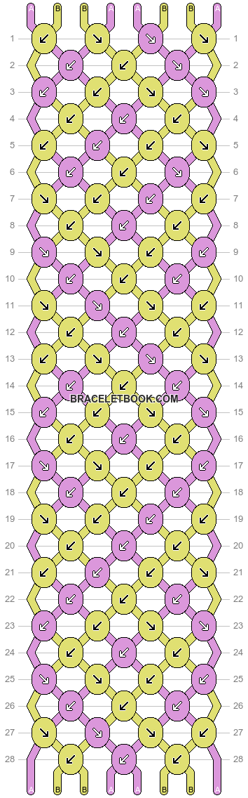Normal pattern #200552 variation #420436 pattern
