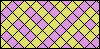 Normal pattern #200552 variation #420436