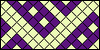 Normal pattern #201364 variation #420438