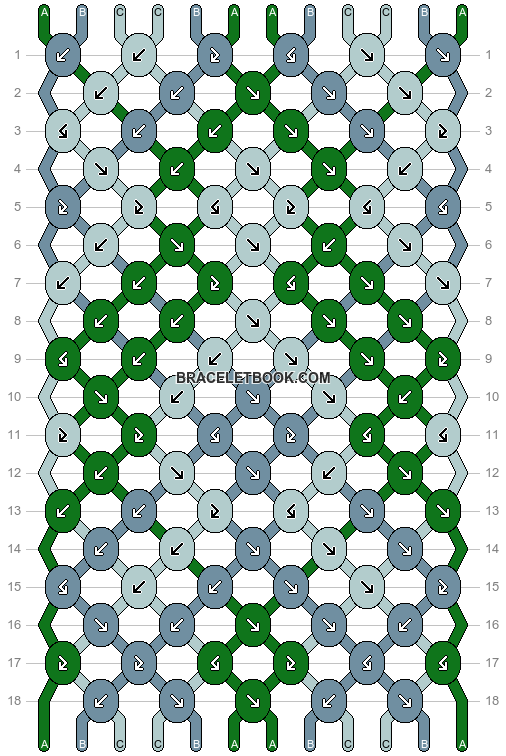 Normal pattern #197924 variation #420440 pattern
