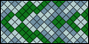 Normal pattern #197924 variation #420440