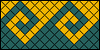 Normal pattern #90057 variation #420447
