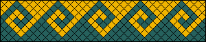 Normal pattern #90057 variation #420447