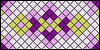 Normal pattern #201201 variation #420448