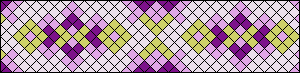 Normal pattern #201201 variation #420448