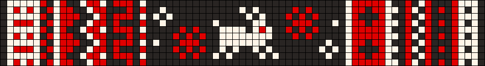 Alpha pattern #179953 variation #420449 preview