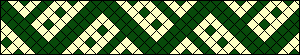 Normal pattern #201369 variation #420451