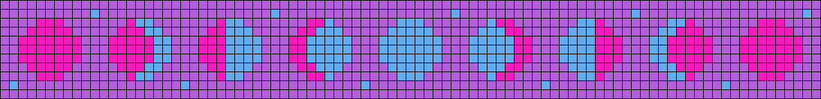 Alpha pattern #26521 variation #420453 preview