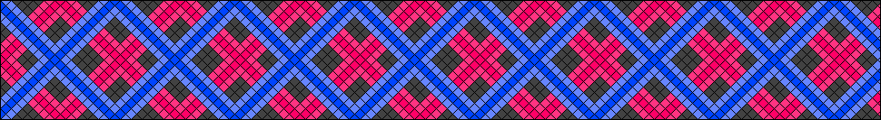 Normal pattern #198978 variation #420454 preview