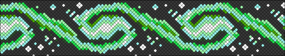 Normal pattern #65221 variation #420455 preview