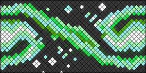 Normal pattern #65221 variation #420455