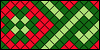 Normal pattern #165996 variation #420461