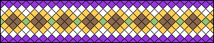 Normal pattern #22103 variation #420462