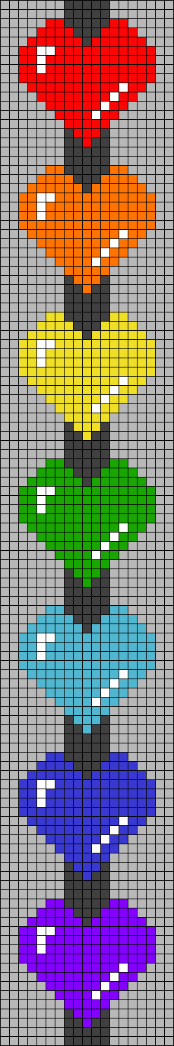 Alpha pattern #120208 variation #420465 preview