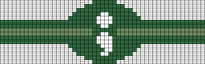 Alpha pattern #126856 variation #420466 preview