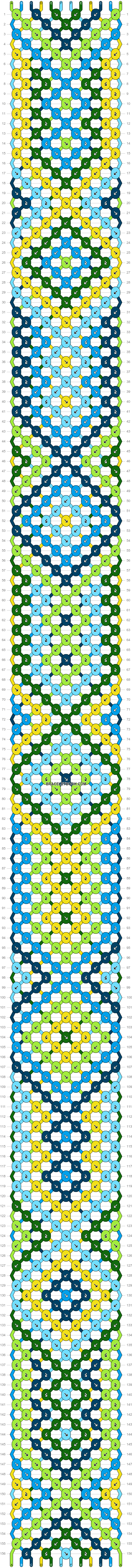 Normal pattern #22943 variation #420478 pattern
