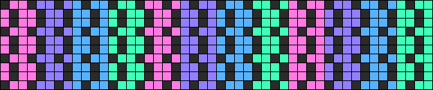 Alpha pattern #190555 variation #420481 preview