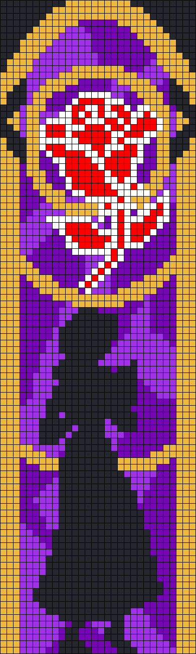 Alpha pattern #129915 variation #420483 preview