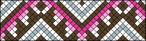 Normal pattern #34499 variation #420484
