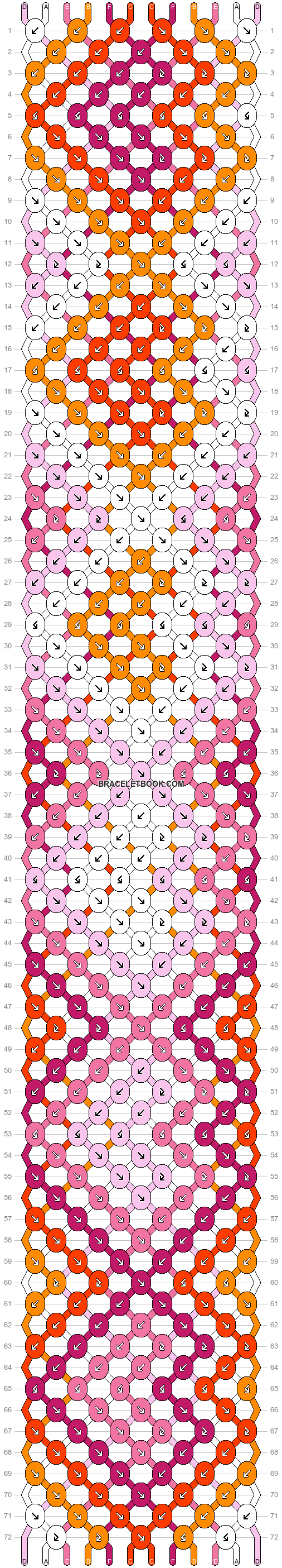 Normal pattern #147243 variation #420487 pattern