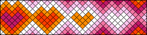 Normal pattern #147243 variation #420487