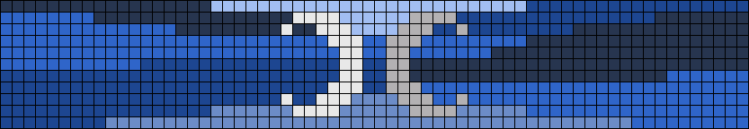 Alpha pattern #201368 variation #420488 preview