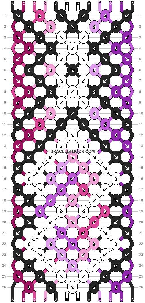 Normal pattern #201250 variation #420493 pattern