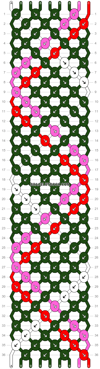 Normal pattern #201377 variation #420495 pattern