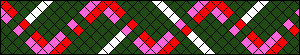 Normal pattern #201377 variation #420495