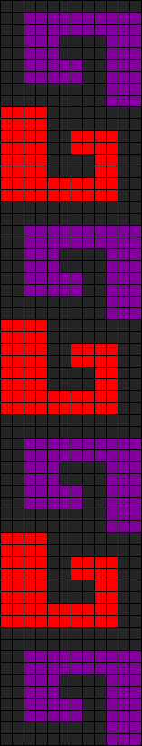 Alpha pattern #107328 variation #420496 preview