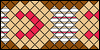 Normal pattern #153554 variation #420497