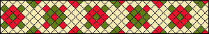 Normal pattern #144698 variation #420498