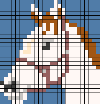 Alpha pattern #51728 variation #420499 preview