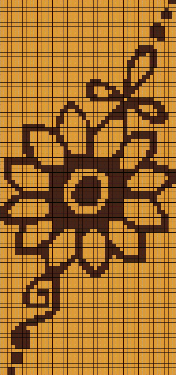 Alpha pattern #83053 variation #420501 preview