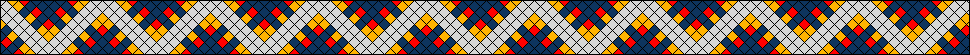 Normal pattern #201384 variation #420504 preview