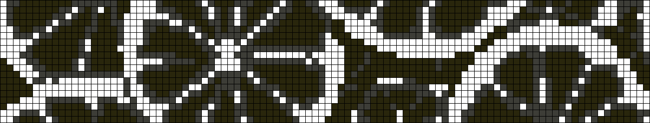 Alpha pattern #153493 variation #420506 preview