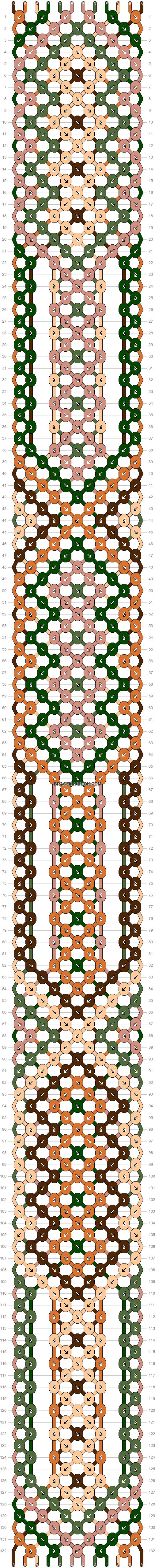 Normal pattern #201349 variation #420507 pattern