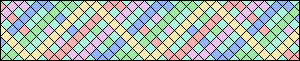 Normal pattern #198000 variation #420513