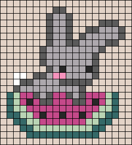 Alpha pattern #125931 variation #420515 preview