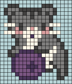 Alpha pattern #134019 variation #420516 preview