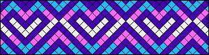 Normal pattern #100459 variation #420520