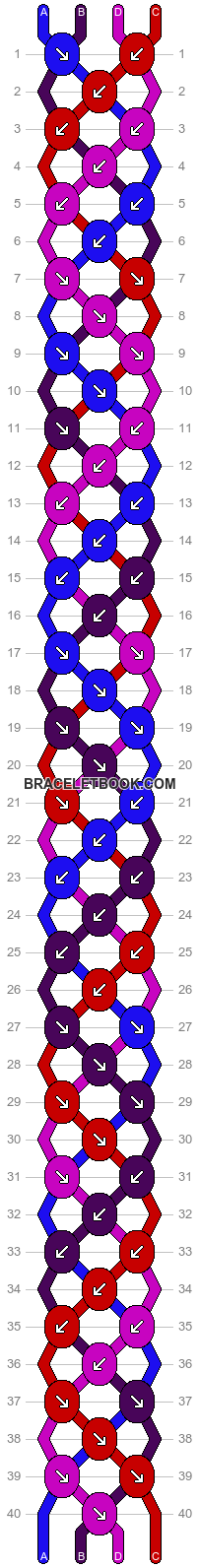 Normal pattern #148775 variation #420521 pattern