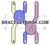 Normal pattern #17556 variation #420525 pattern