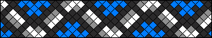 Normal pattern #201392 variation #420527