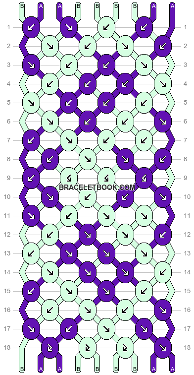 Normal pattern #201392 variation #420528 pattern