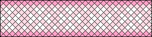 Normal pattern #180261 variation #420530